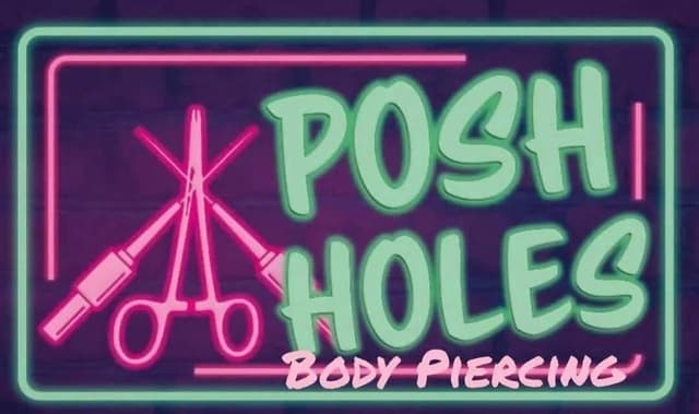 store_logo
